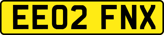 EE02FNX