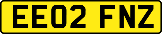 EE02FNZ