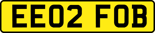 EE02FOB