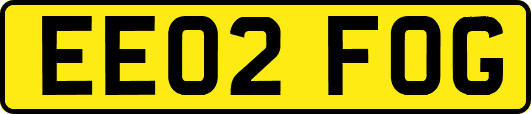 EE02FOG