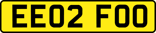 EE02FOO