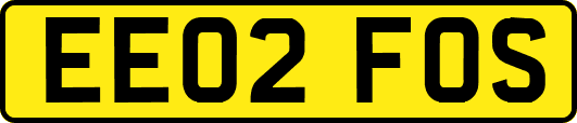 EE02FOS