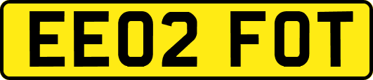 EE02FOT
