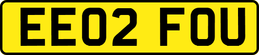 EE02FOU