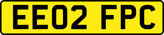 EE02FPC