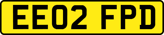 EE02FPD