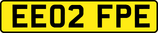 EE02FPE