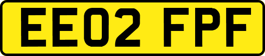 EE02FPF