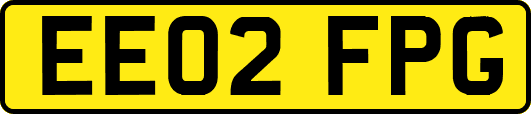 EE02FPG