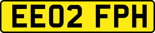EE02FPH