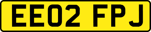 EE02FPJ