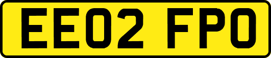 EE02FPO