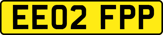EE02FPP