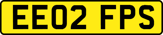 EE02FPS