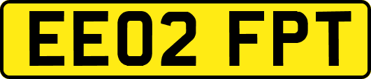 EE02FPT