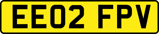 EE02FPV