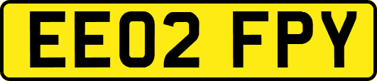 EE02FPY
