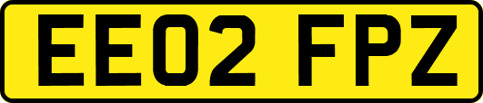 EE02FPZ