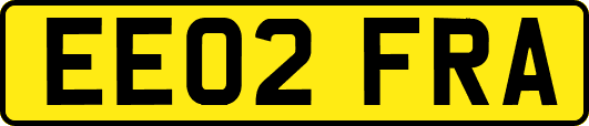 EE02FRA