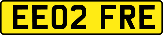 EE02FRE