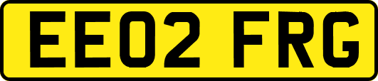 EE02FRG