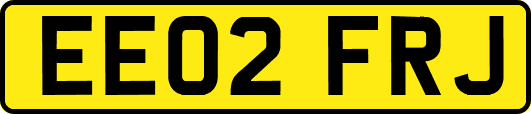 EE02FRJ