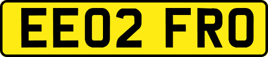 EE02FRO
