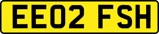 EE02FSH