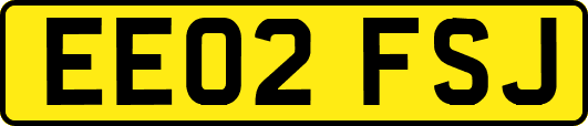 EE02FSJ