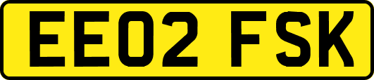 EE02FSK