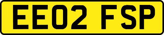 EE02FSP