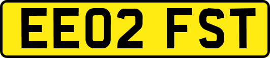 EE02FST