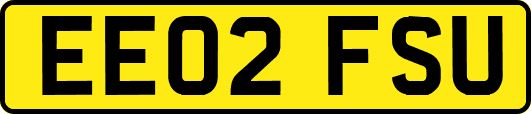 EE02FSU