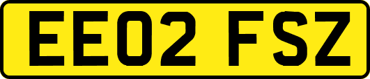 EE02FSZ