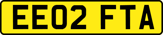 EE02FTA