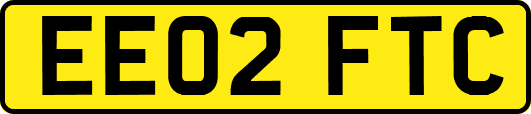 EE02FTC