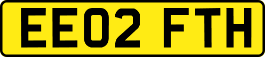EE02FTH