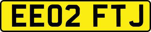 EE02FTJ