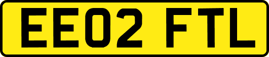 EE02FTL