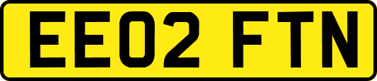 EE02FTN