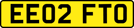 EE02FTO