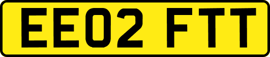 EE02FTT