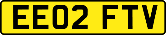 EE02FTV