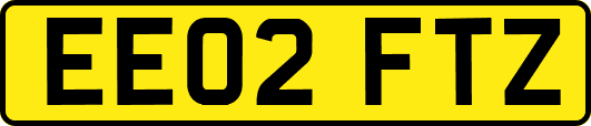 EE02FTZ