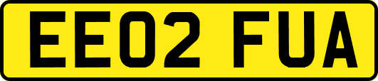 EE02FUA