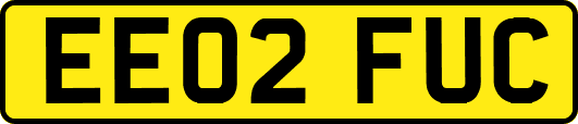 EE02FUC