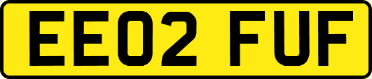 EE02FUF
