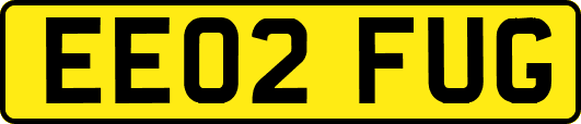 EE02FUG