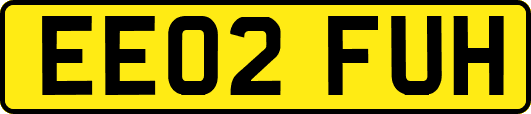 EE02FUH