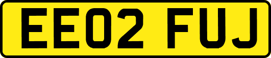 EE02FUJ